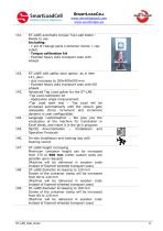 ST-LAB automatic torque testers - 6