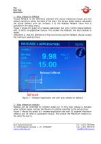 Sure Torque ST-LAB Automatic torque testers - 3