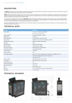 DEEneo digital signal conditioner-2