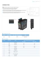 DEEneo digital signal conditioner-3