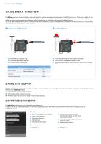 DEEneo digital signal conditioner-4