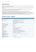SLT inductive transducer-2