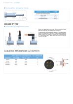 SLT inductive transducer-4