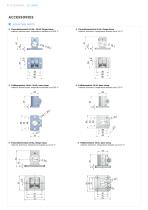 SLT inductive transducer-6