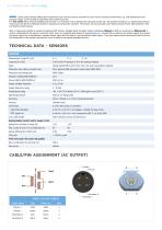 SM-F14 inductive transducer-2