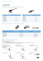 SM-F14 inductive transducer-6