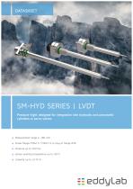 SM-HYD iductive transducer-1