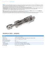 SM-HYD iductive transducer-2
