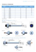 SM-HYD iductive transducer-3