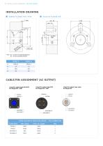 SM-HYD iductive transducer-4