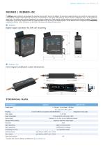 SM-HYD iductive transducer-5