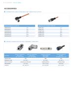 SM-HYD iductive transducer-6