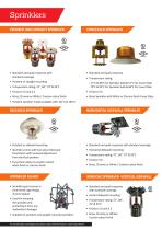 CATALOGUE-10