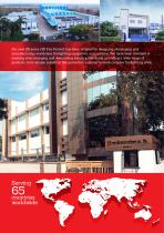 CATALOGUE-2