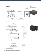 ACTIVE CURRENT SENSORS FOR MAXIMUM ACCURACY - 10