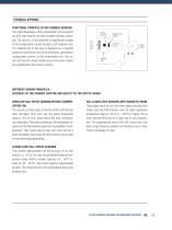 ACTIVE CURRENT SENSORS FOR MAXIMUM ACCURACY - 13