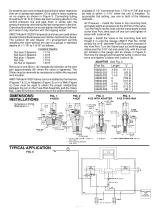 4103D Temperature Detector - 2