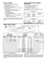 4103D Temperature Detector - 3