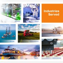 ACE Corporate Brochure - US-11