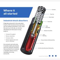 ACE Corporate Brochure - US-3