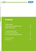 ACEolator Isolates Undesired Vibrations-4