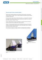 ACEolator Isolates Undesired Vibrations-7