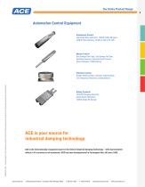 ACEolator Isolates Vibration Updated September 2016 - 3