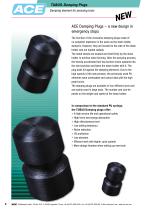 Innovative damping solutions in the automobile and household appliance industry-6