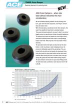 Innovative damping solutions in the automobile and household appliance industry-8