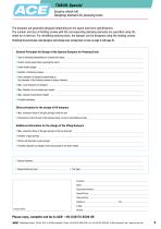 Innovative damping solutions in the automobile and household appliance industry-9