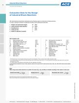 Main Catalog 2018-12