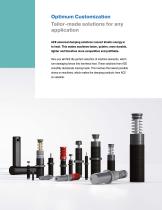 Main Catalog 2018-9