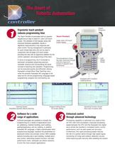 D-Controller - 4