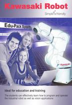 EDU Pack - 1