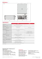 F60 Controller - 2