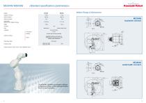 MC/MS-Series - 3