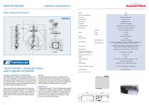 MC/MS-Series - 4