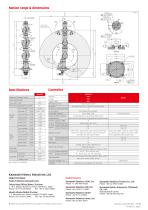 MS005N - 2