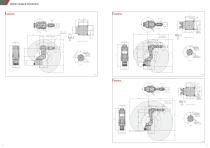 R series Small-to-medium payload robots up to 80 kg - 4