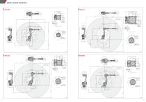 R series Small-to-medium payload robots up to 80 kg - 6