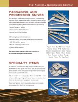 American Quicksilver Brochure-5