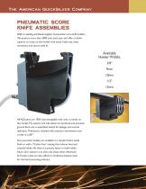 American Quicksilver Brochure-6
