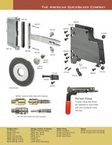 American Quicksilver Brochure-7