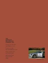American Quicksilver Brochure-8