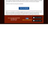 Gold Standard Holder Brochure-2