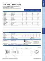 12mm planetary gear motor-1