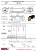 "E" range-4