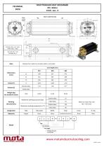 "E" range-5