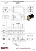 "E" range-7