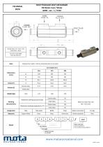 "G" range-2
